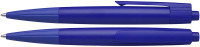blau_blau