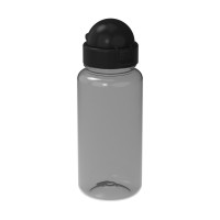 transparent-schwarz/schwarz