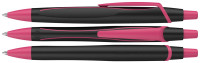 schwarz/pink_blau