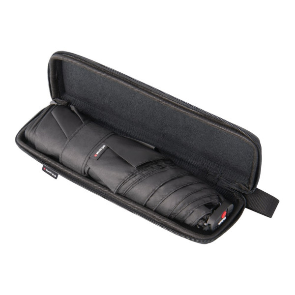 Knirps X4U ultra light slim manual