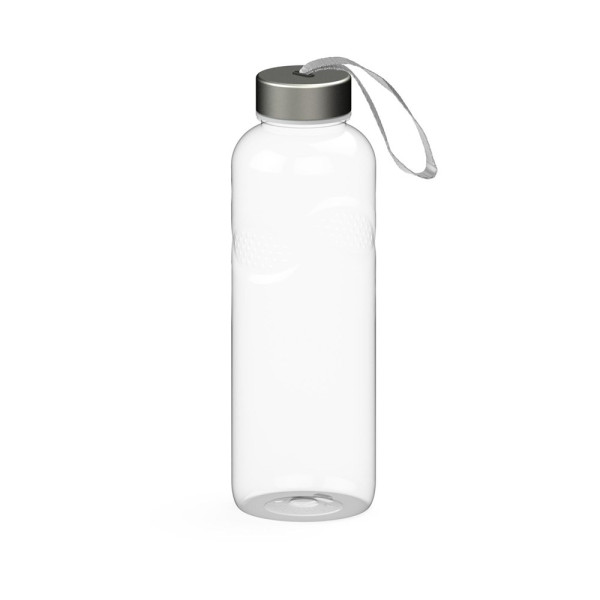 Trinkflasche Carve