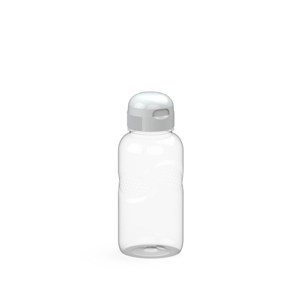 Trinkflasche Carve