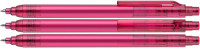 pink-transparent_blau
