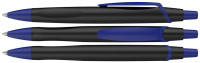 schwarz/blau_blau