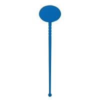 standard-blau PP