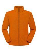 Orange (PMS 1585C)