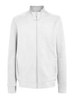 Weiß (WHITE)
