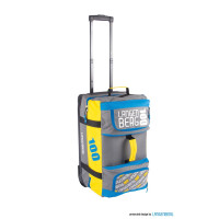 in 10 vorhandenen Farben