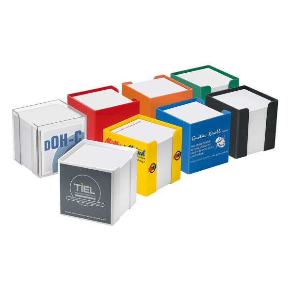 Zettelbox