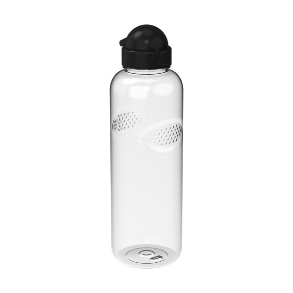 Trinkflasche Carve