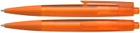 orange-transparent_blau