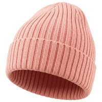 Dusty Pink (PMS501c) / Dusty Pink