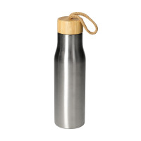 silber
