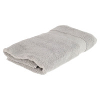 Grau (PMS 429c) / Grau