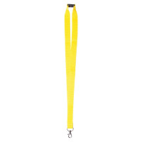 Gelb (PMS 101c) / Gelb