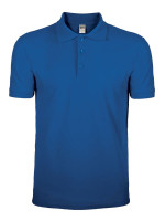 Royalblau (PMS 2145C)