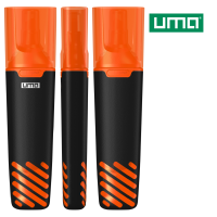 Neonorange
