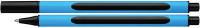 cyan/schwarz_schwarz