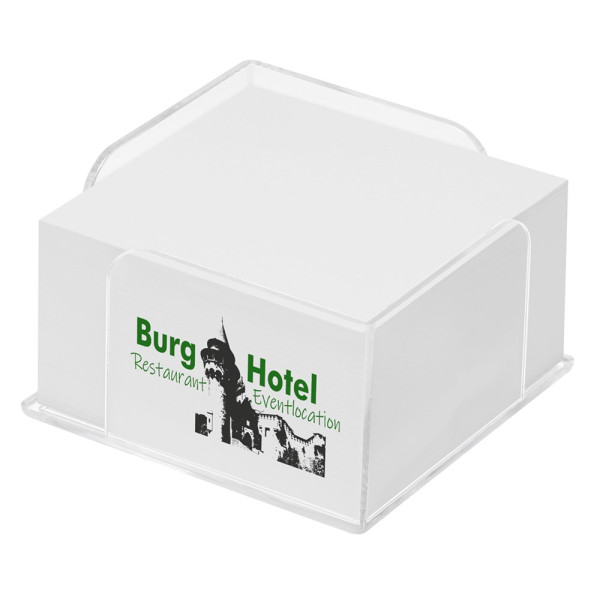 Zettelbox