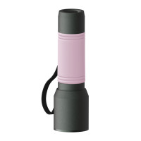 hellmagenta, anthrazit