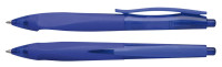 blau-transparent_blau