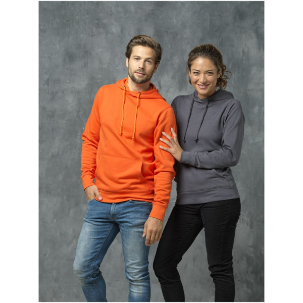 Charon Herren Kapuzenpullover