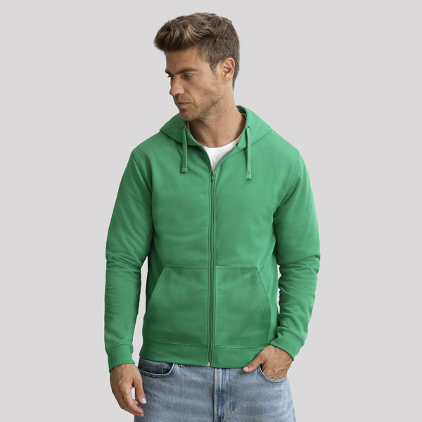 Erwachsene Sweatshirt Astro