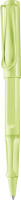 springgreen