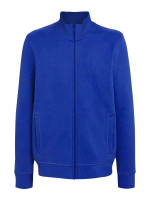 Royalblau (PMS 2145C)