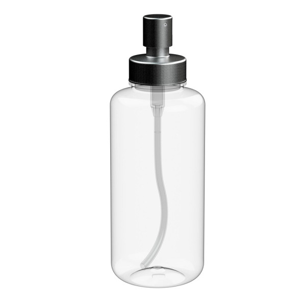 Sprayflasche