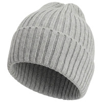 Grau (PMS430c) / Grau