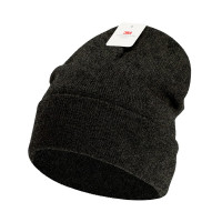 Grau-meliert (PMS 4287c) / Grau-meliert