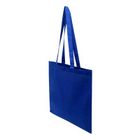 royalblau