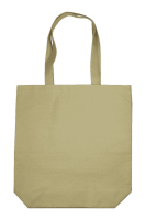 Natur (Naturel) / Natur