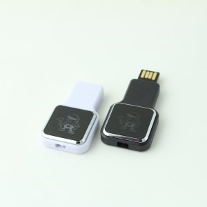 USB Stick PA24 (USB 2.0)