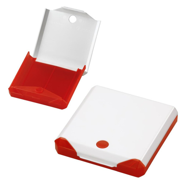 Travelbox