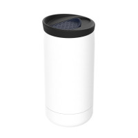 schwarz, weiß, marineblau