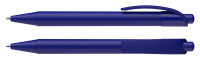 blau_blau