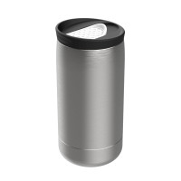 schwarz, silber, weiß