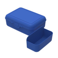 standard-blau PP
