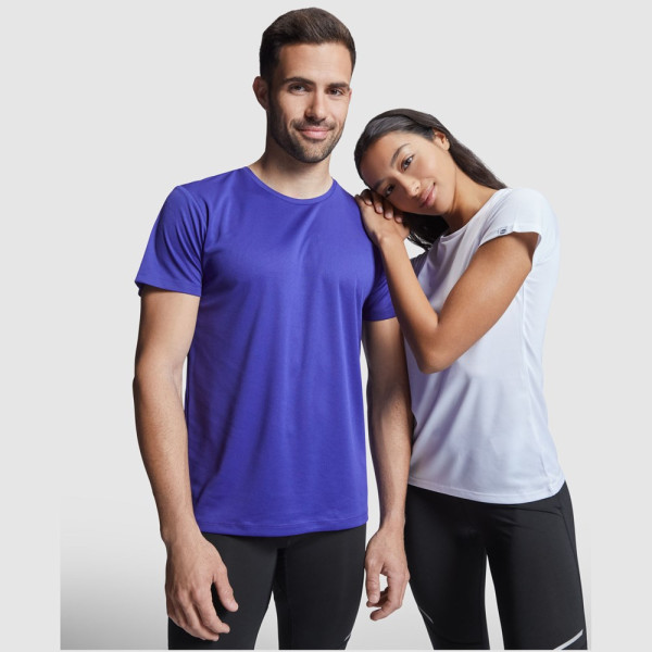 Imola Sport T-Shirt für Damen