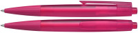 pink-transparent_blau