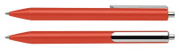 rot_blau