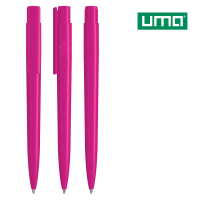 magenta