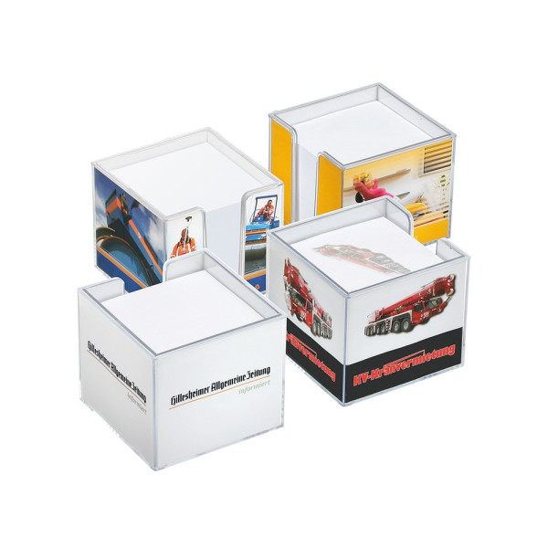 Zettelbox