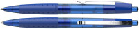 blau-transparent_blau