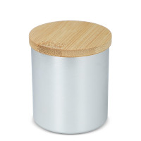silber
