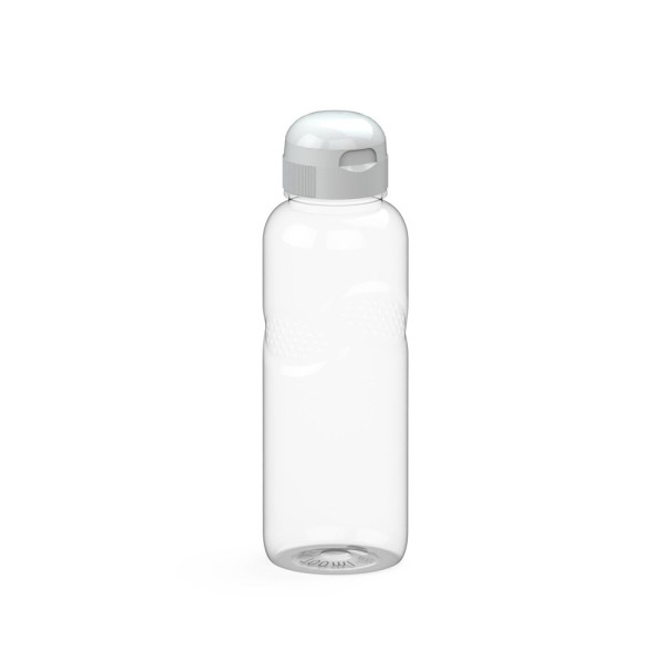 Trinkflasche Carve