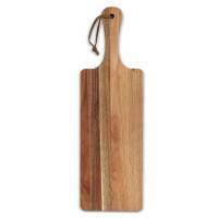 Holz