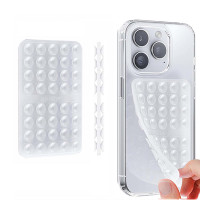transparent